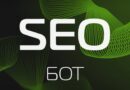 Seo Job — заработок без вложений за отзывы и комментарии на сайтах